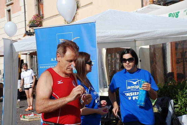Gara della Solidarietà di Tagliacozzo (C.E.) (07/09/2014) 00053