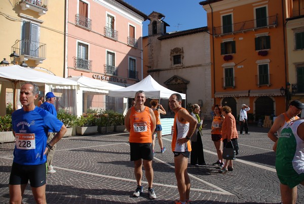 Gara della Solidarietà di Tagliacozzo (C.E.) (07/09/2014) 00055