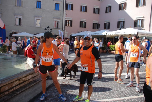 Gara della Solidarietà di Tagliacozzo (C.E.) (07/09/2014) 00057