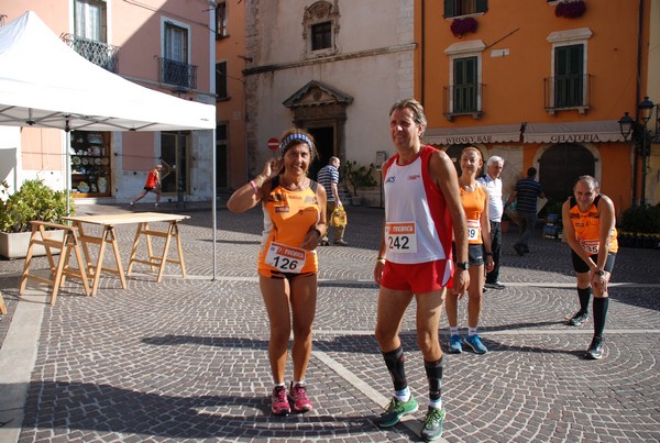 Gara della Solidarietà di Tagliacozzo (C.E.) (07/09/2014) 00062