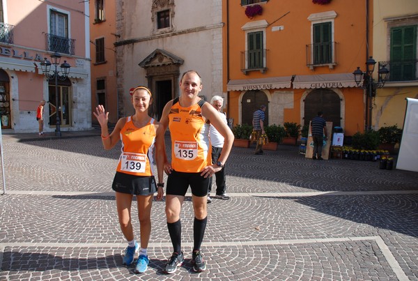 Gara della Solidarietà di Tagliacozzo (C.E.) (07/09/2014) 00063