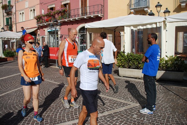 Gara della Solidarietà di Tagliacozzo (C.E.) (07/09/2014) 00064