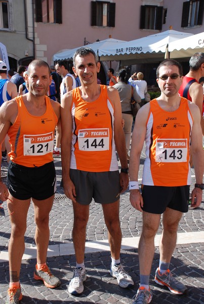Gara della Solidarietà di Tagliacozzo (C.E.) (07/09/2014) 00068