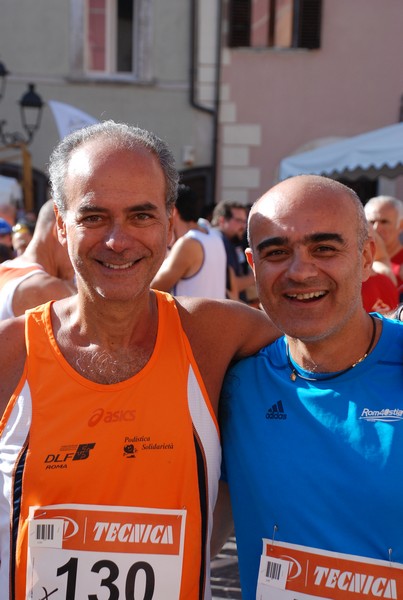 Gara della Solidarietà di Tagliacozzo (C.E.) (07/09/2014) 00071