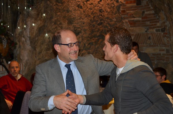Cena di Fine Anno (22/12/2014) 001