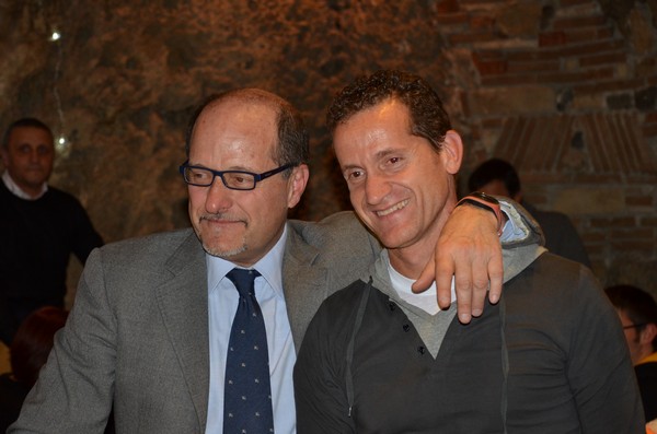 Cena di Fine Anno (22/12/2014) 002