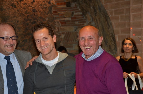 Cena di Fine Anno (22/12/2014) 003