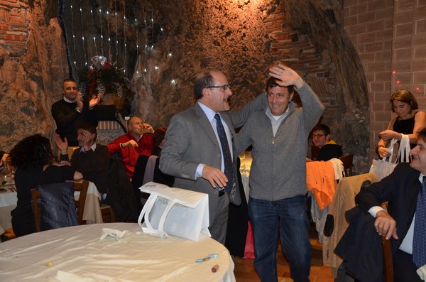 Cena di Fine Anno (22/12/2014) 004