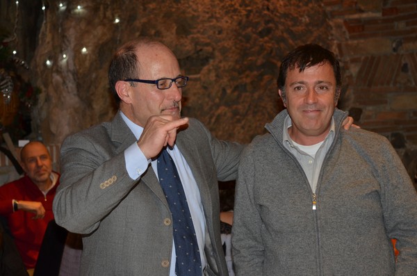 Cena di Fine Anno (22/12/2014) 005