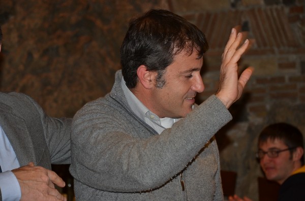Cena di Fine Anno (22/12/2014) 006