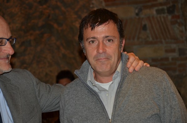 Cena di Fine Anno (22/12/2014) 007