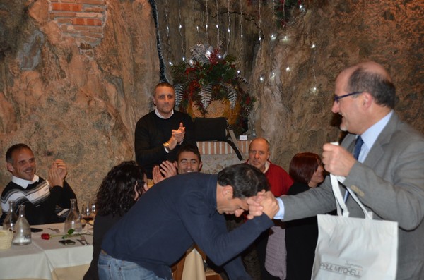 Cena di Fine Anno (22/12/2014) 009