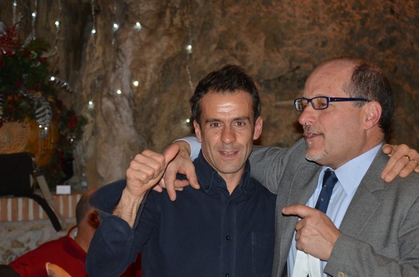 Cena di Fine Anno (22/12/2014) 011