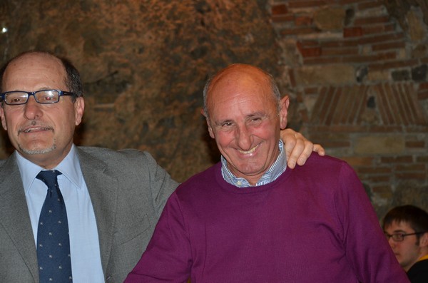 Cena di Fine Anno (22/12/2014) 015