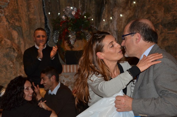 Cena di Fine Anno (22/12/2014) 016