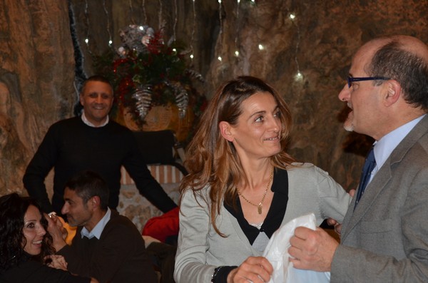 Cena di Fine Anno (22/12/2014) 017