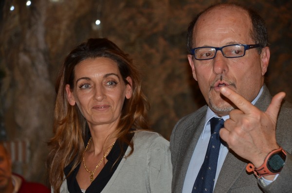 Cena di Fine Anno (22/12/2014) 019