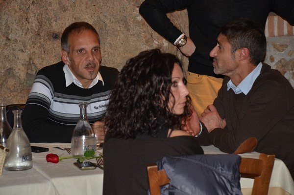Cena di Fine Anno (22/12/2014) 020