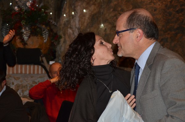 Cena di Fine Anno (22/12/2014) 021