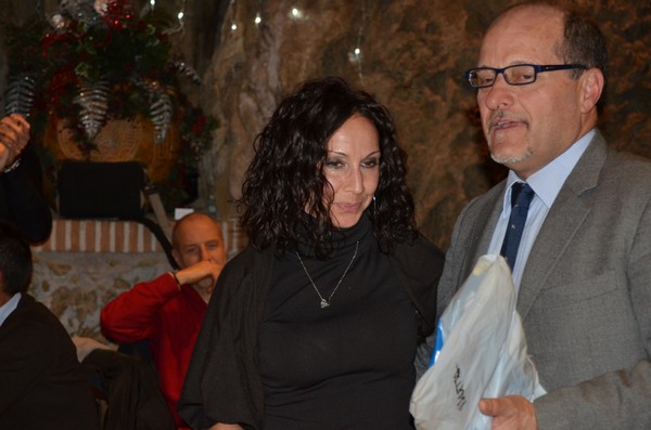 Cena di Fine Anno (22/12/2014) 022