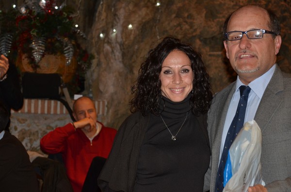 Cena di Fine Anno (22/12/2014) 023