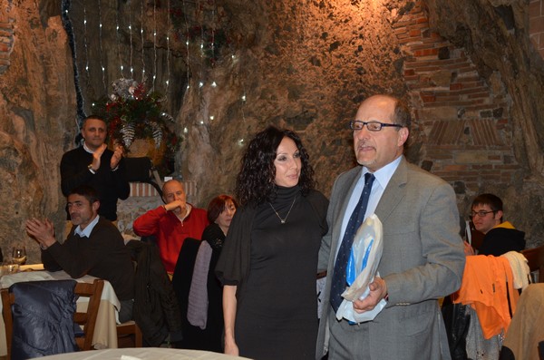 Cena di Fine Anno (22/12/2014) 024