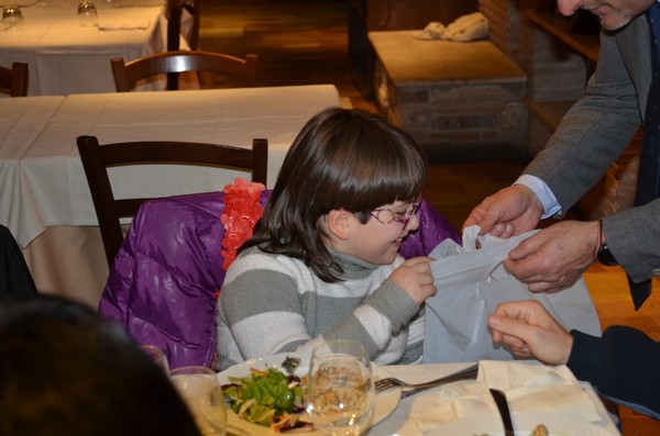 Cena di Fine Anno (22/12/2014) 026