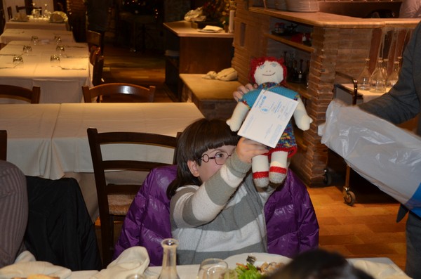 Cena di Fine Anno (22/12/2014) 028