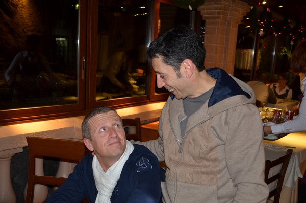 Cena di Fine Anno (22/12/2014) 030