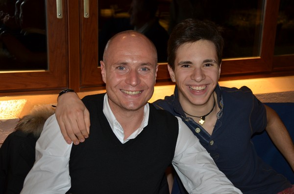 Cena di Fine Anno (22/12/2014) 031