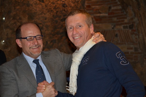 Cena di Fine Anno (22/12/2014) 033