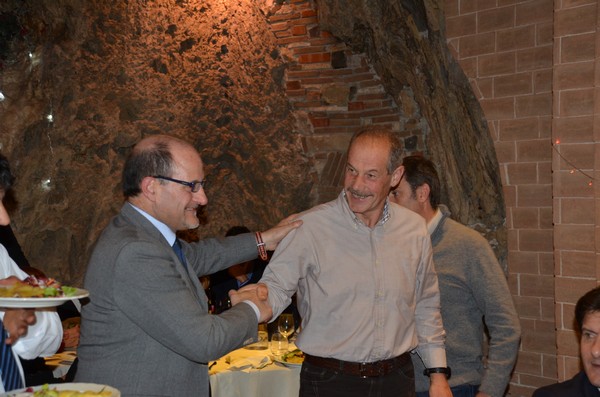 Cena di Fine Anno (22/12/2014) 038