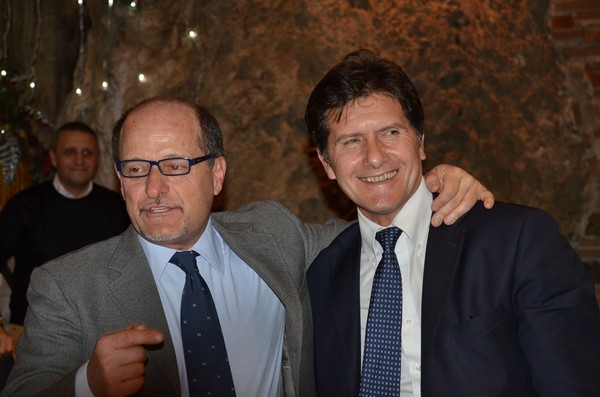 Cena di Fine Anno (22/12/2014) 040