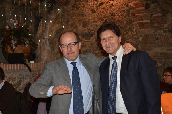 Cena di Fine Anno (22/12/2014) 041