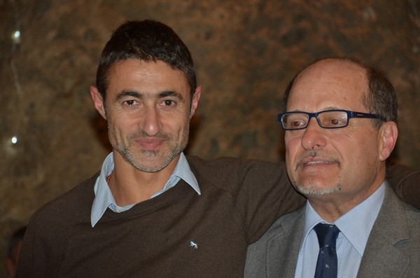 Cena di Fine Anno (22/12/2014) 046