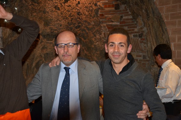 Cena di Fine Anno (22/12/2014) 047