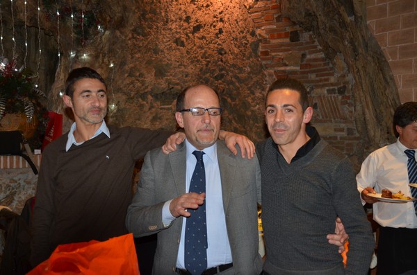 Cena di Fine Anno (22/12/2014) 049