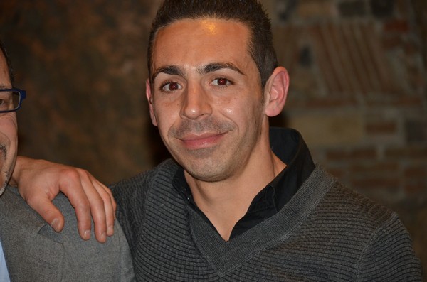 Cena di Fine Anno (22/12/2014) 050