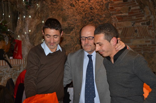 Cena di Fine Anno (22/12/2014) 052