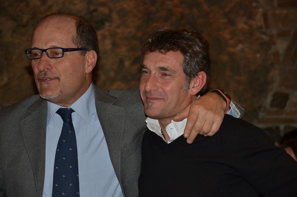 Cena di Fine Anno (22/12/2014) 053