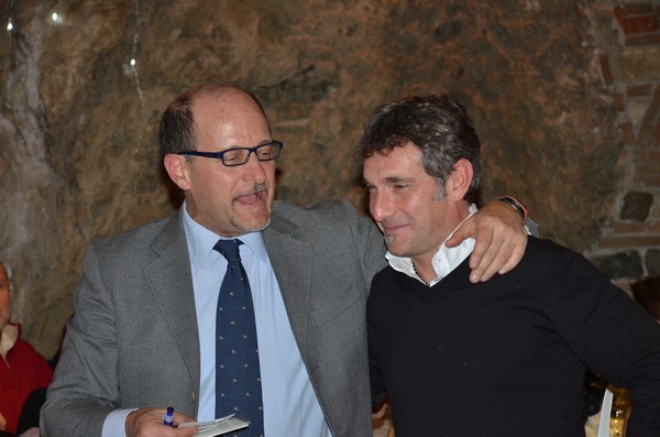 Cena di Fine Anno (22/12/2014) 054
