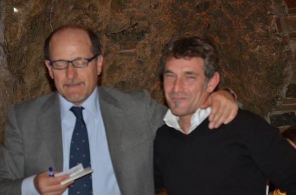 Cena di Fine Anno (22/12/2014) 055