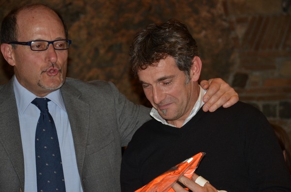 Cena di Fine Anno (22/12/2014) 056