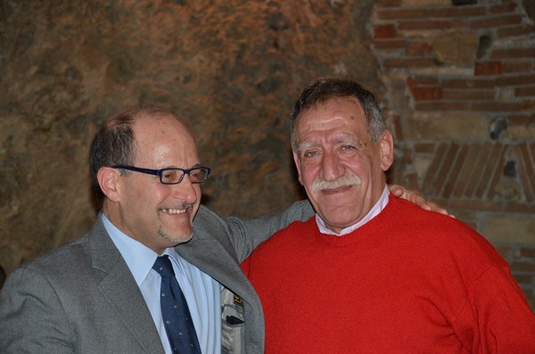 Cena di Fine Anno (22/12/2014) 058