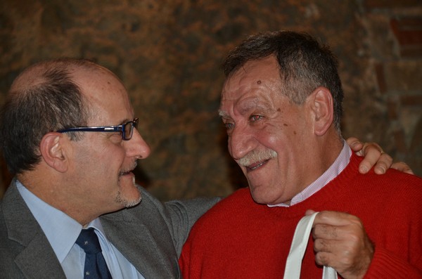 Cena di Fine Anno (22/12/2014) 059