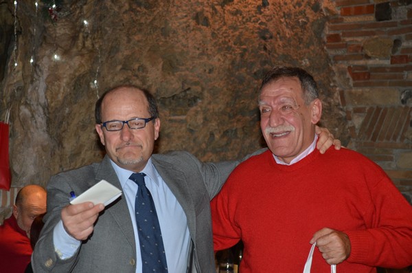 Cena di Fine Anno (22/12/2014) 060