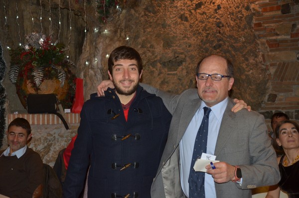 Cena di Fine Anno (22/12/2014) 062