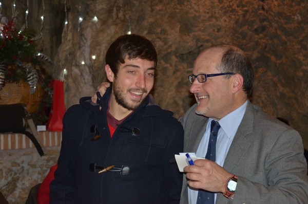 Cena di Fine Anno (22/12/2014) 063