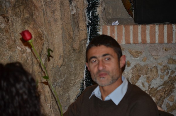 Cena di Fine Anno (22/12/2014) 064