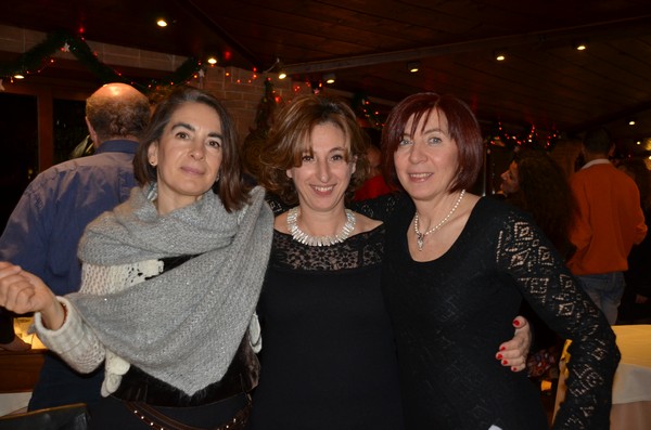 Cena di Fine Anno (22/12/2014) 065